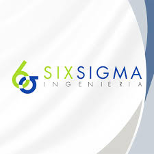 6Sigma SAS