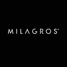 Agencia Milagros SAS