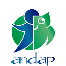 ANDAP