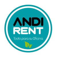 Andirent SAS