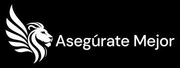 Asegurate Mejor