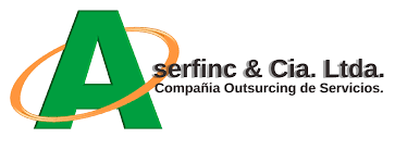 Aserfinc & Cía Ltda