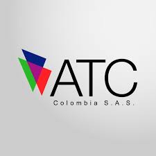 ATC Colombia SAS