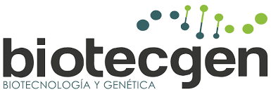 Biotecnología y Genética