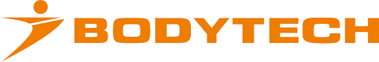 Body Tech