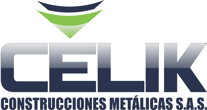Celik Construcciones