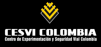Cesvi Colombia SAS