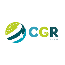 CGR Doña Juana SA ESP