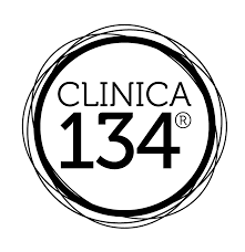 Clínica 134
