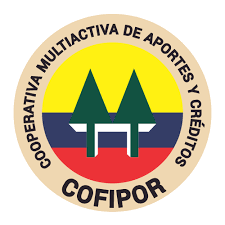 Cofipor