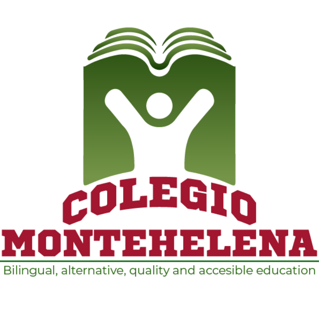 Colegio Montehelena SAS