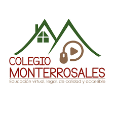 Colegio Monterrosales SAS