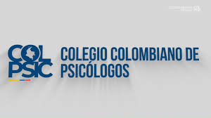 Colegio Psicólogos