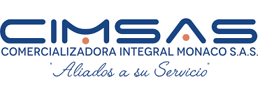 Comercializadora Mónaco SAS