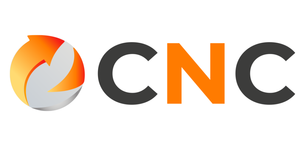 Conalca SAS