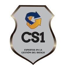 CS1 Ltda