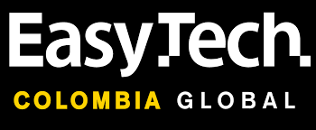 Easy Tech Global Colombia