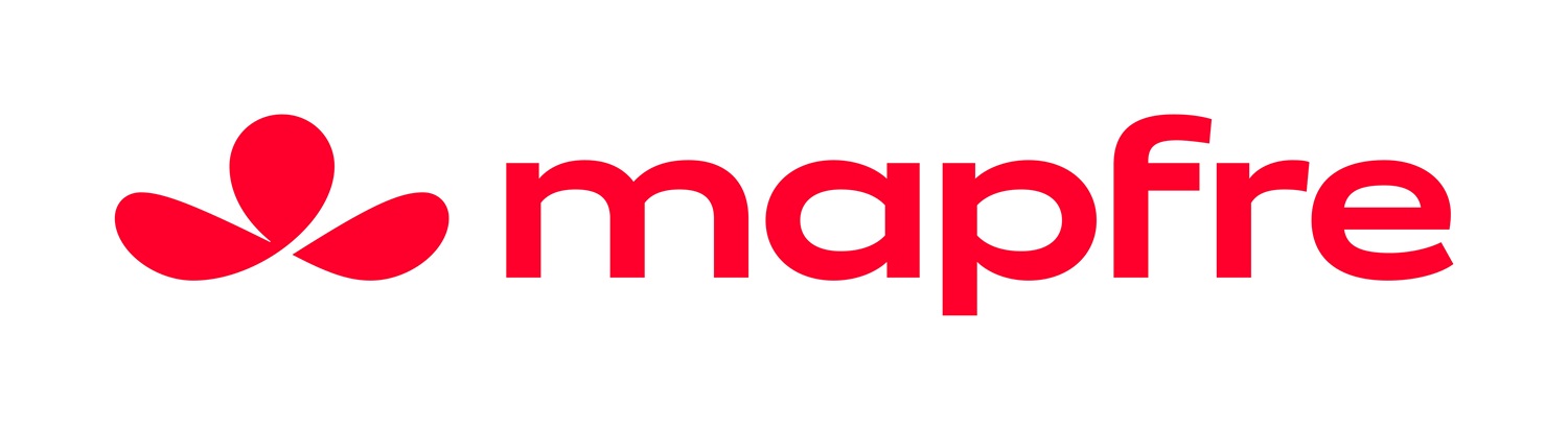 Empleados Mapfre