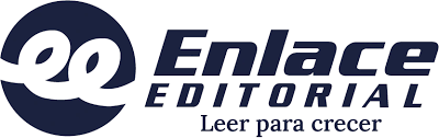 Enlace Editorial SAS