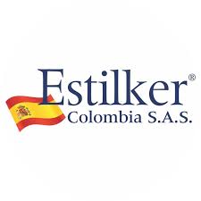 Estilker Colombia SAS