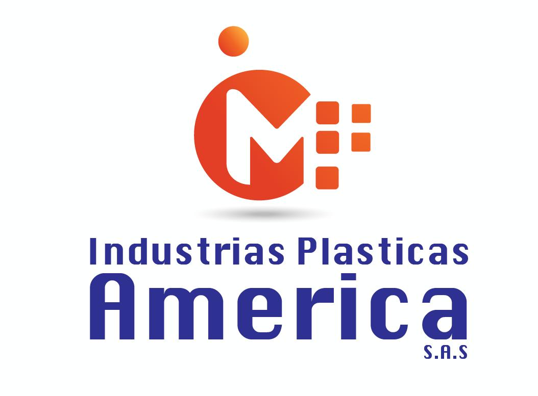 Industrias Plásticas América SAS