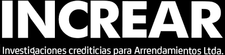 Investigaciones Crediticias SAS