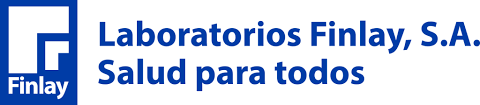 Laboratorio Finlay