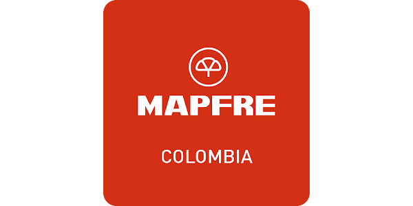 Mapfre Colombia