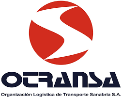 OLT Sanabria SA