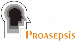 Proasepsis SAS