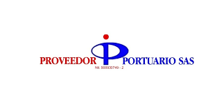 Proveedor Portuario