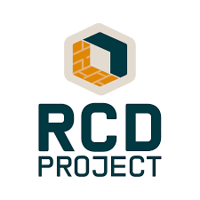 RCD Proyect SAS BIC