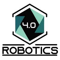 Robotics 4.0