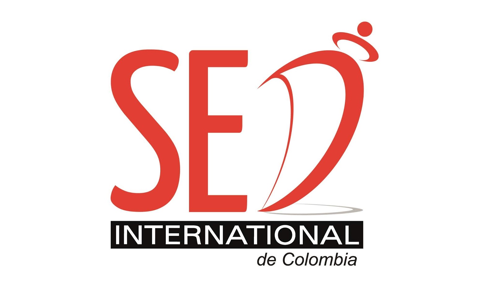 SED International de Colombia