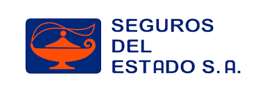 Seguros del Estado SA