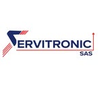 Servitronic SAS