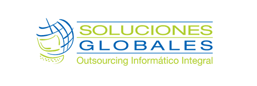 Soluciones Globales SAS