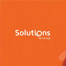 Solutions Group SAS