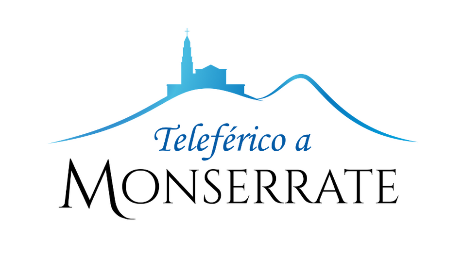 Teleférico a Monserrate SAS