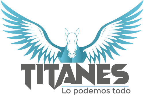 Titanes de Colombia SAS