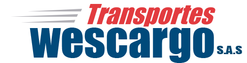 Wescargo SAS