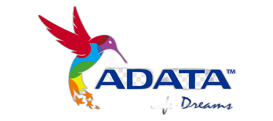 ADATA