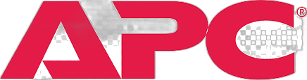 APC