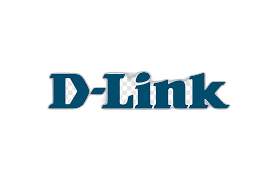 D-Link