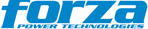 Forza