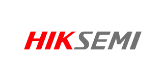 Hiksemi
