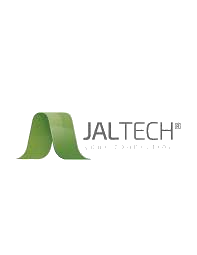 Jaltech