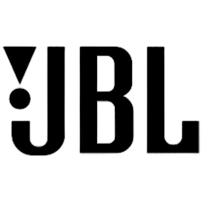 JBL