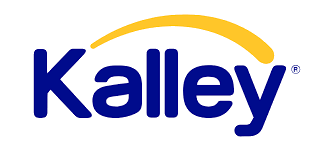 Kalley