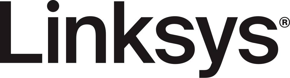 Linksys